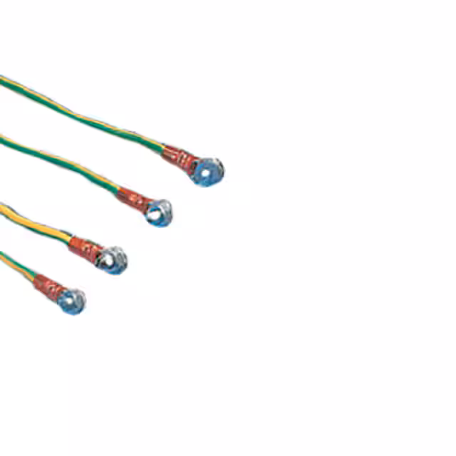 3798000 Wakefield-Vette  Rack-Zubehör